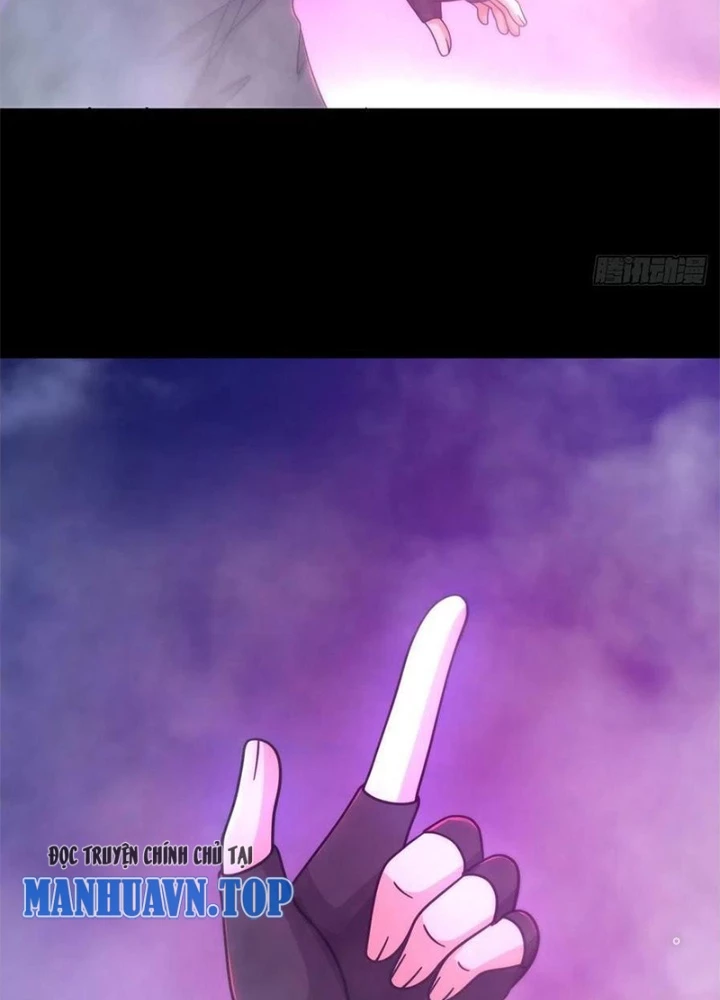 Mạt Thế Lạc Viên Chapter 83 - Trang 2