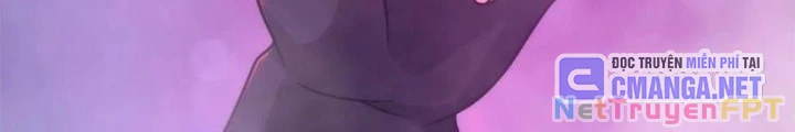 Mạt Thế Lạc Viên Chapter 83 - Trang 2