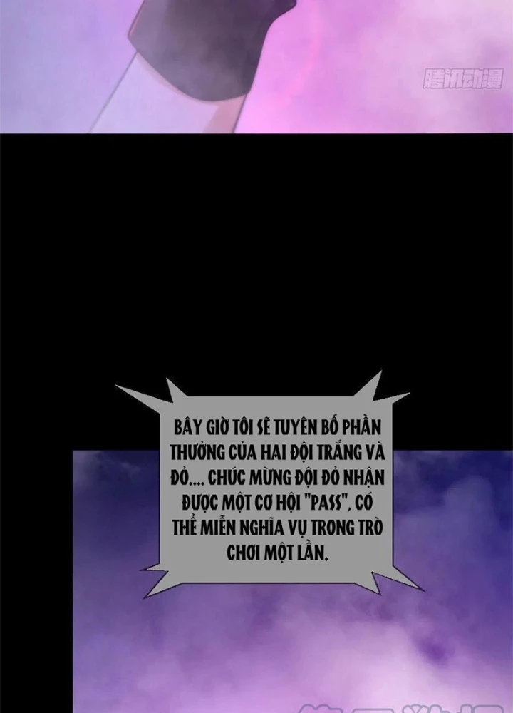 Mạt Thế Lạc Viên Chapter 83 - Trang 2
