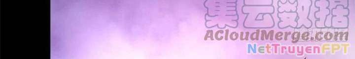 Mạt Thế Lạc Viên Chapter 83 - Trang 2