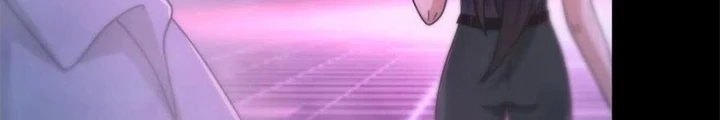 Mạt Thế Lạc Viên Chapter 83 - Trang 2