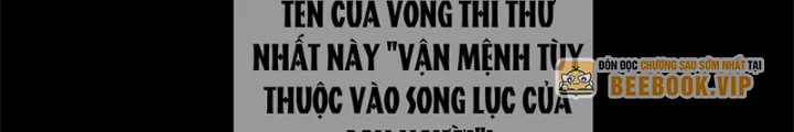 Mạt Thế Lạc Viên Chapter 83 - Trang 2