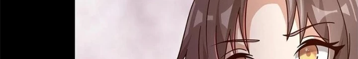 Mạt Thế Lạc Viên Chapter 83 - Trang 2