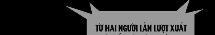 Mạt Thế Lạc Viên Chapter 83 - Trang 2