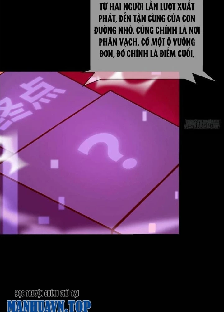 Mạt Thế Lạc Viên Chapter 83 - Trang 2