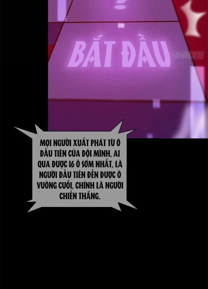 Mạt Thế Lạc Viên Chapter 83 - Trang 2