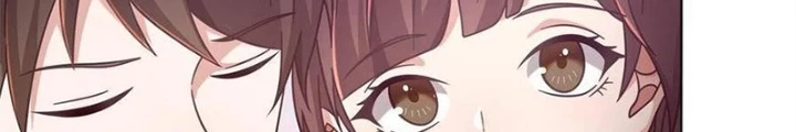 Mạt Thế Lạc Viên Chapter 83 - Trang 2
