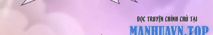 Mạt Thế Lạc Viên Chapter 83 - Trang 2