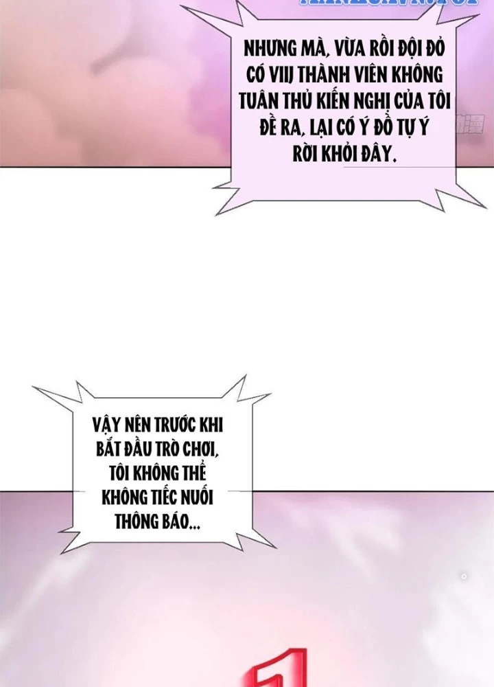 Mạt Thế Lạc Viên Chapter 83 - Trang 2