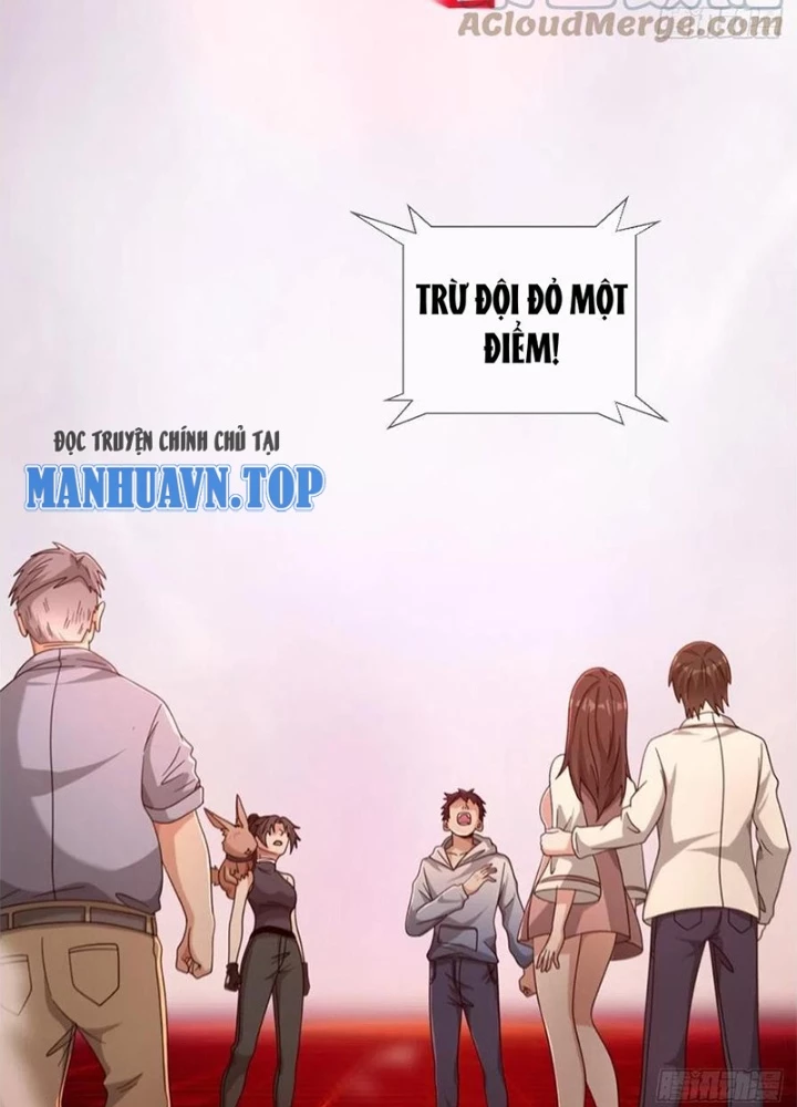 Mạt Thế Lạc Viên Chapter 83 - Trang 2