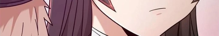 Mạt Thế Lạc Viên Chapter 83 - Trang 2
