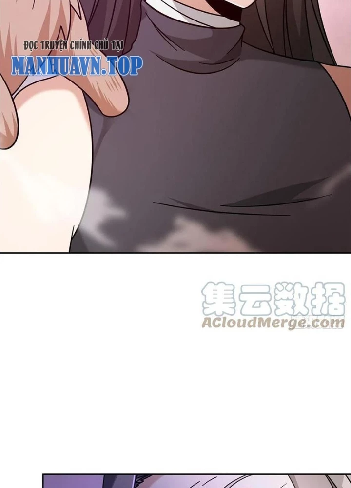 Mạt Thế Lạc Viên Chapter 83 - Trang 2