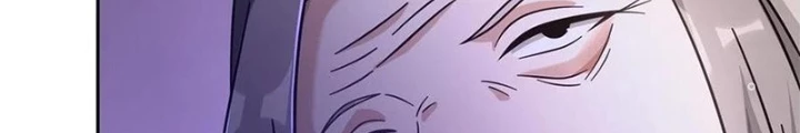 Mạt Thế Lạc Viên Chapter 83 - Trang 2