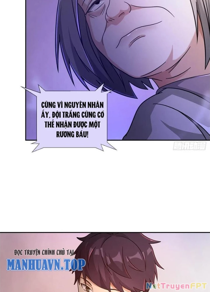 Mạt Thế Lạc Viên Chapter 83 - Trang 2