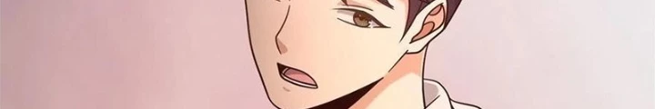 Mạt Thế Lạc Viên Chapter 83 - Trang 2