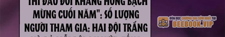 Mạt Thế Lạc Viên Chapter 83 - Trang 2