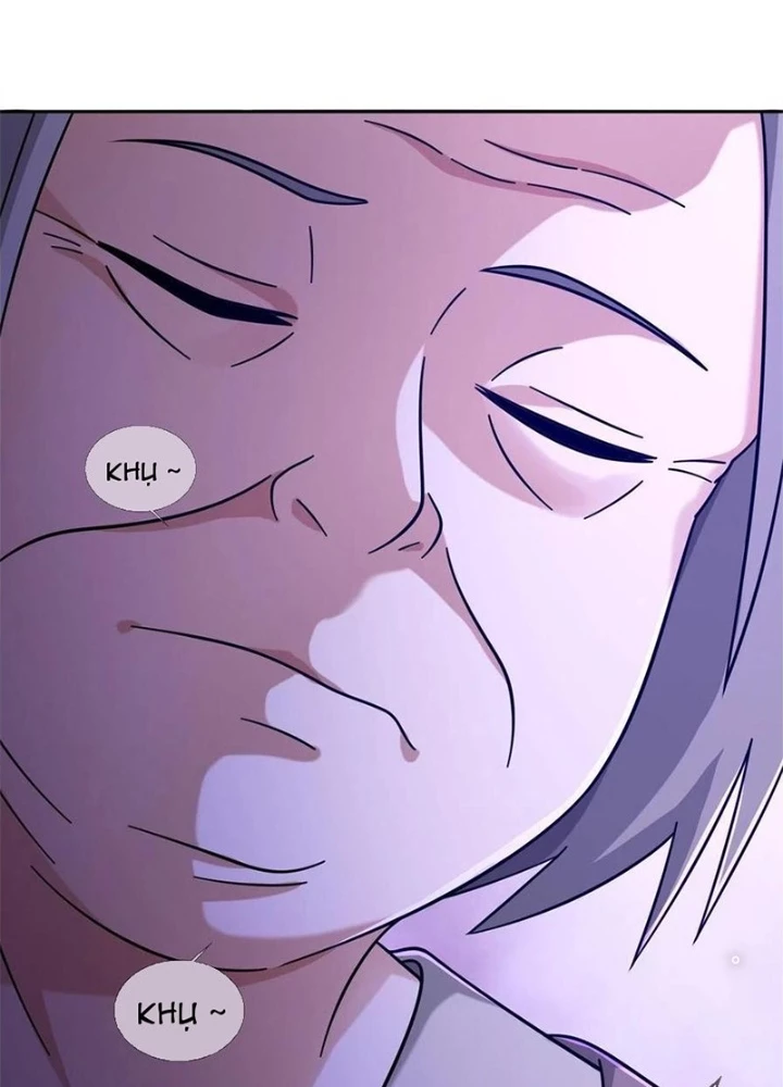 Mạt Thế Lạc Viên Chapter 83 - Trang 2