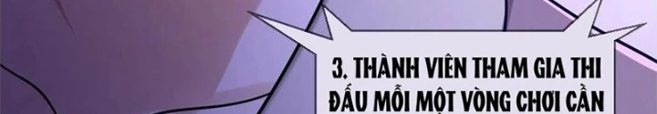 Mạt Thế Lạc Viên Chapter 83 - Trang 2