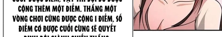 Mạt Thế Lạc Viên Chapter 83 - Trang 2