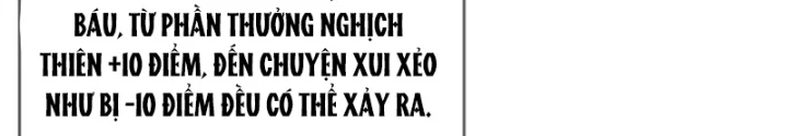 Mạt Thế Lạc Viên Chapter 83 - Trang 2