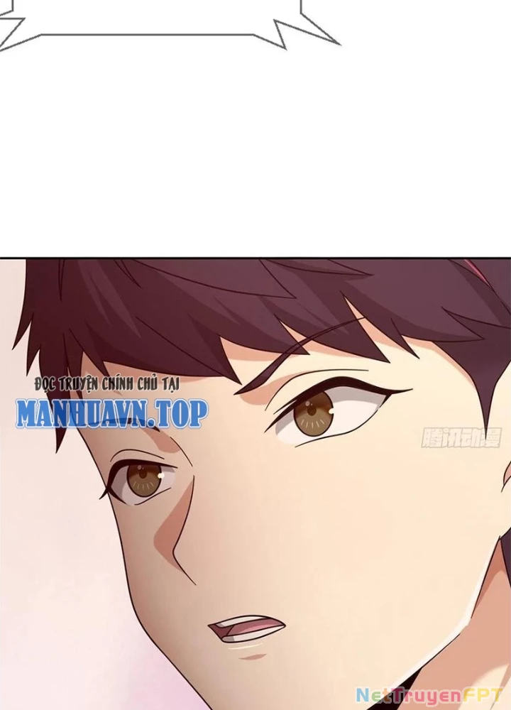 Mạt Thế Lạc Viên Chapter 83 - Trang 2