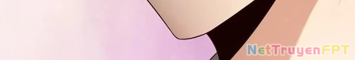 Mạt Thế Lạc Viên Chapter 83 - Trang 2