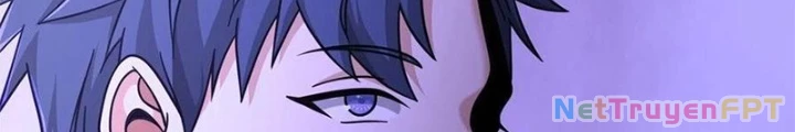 Mạt Thế Lạc Viên Chapter 83 - Trang 2