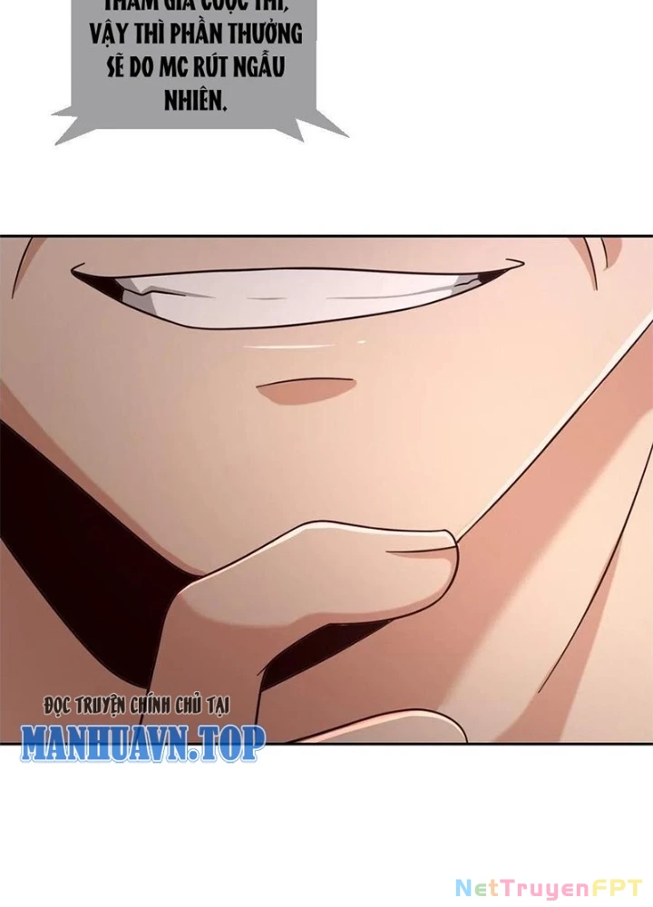 Mạt Thế Lạc Viên Chapter 83 - Trang 2