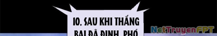Mạt Thế Lạc Viên Chapter 83 - Trang 2