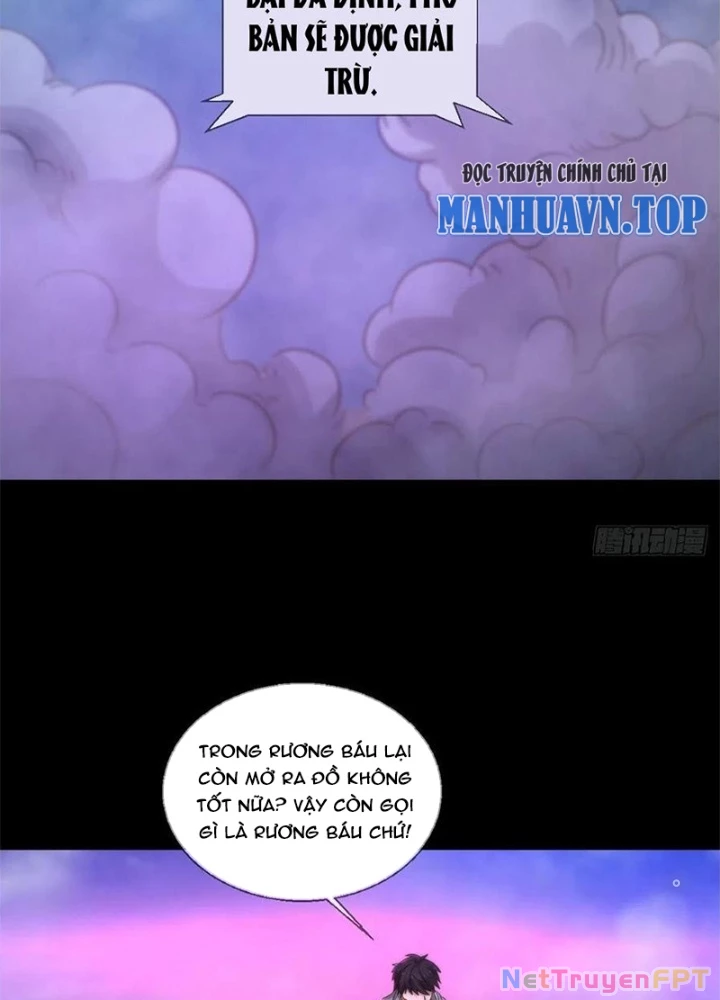 Mạt Thế Lạc Viên Chapter 83 - Trang 2
