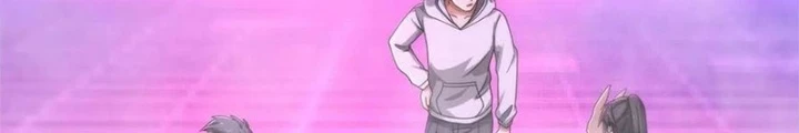 Mạt Thế Lạc Viên Chapter 83 - Trang 2