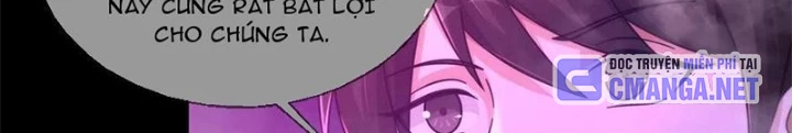Mạt Thế Lạc Viên Chapter 83 - Trang 2