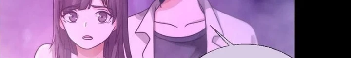 Mạt Thế Lạc Viên Chapter 83 - Trang 2