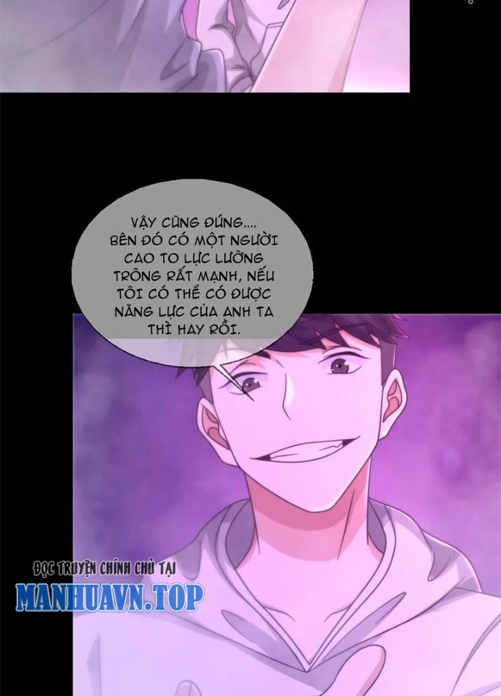 Mạt Thế Lạc Viên Chapter 83 - Trang 2