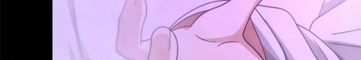 Mạt Thế Lạc Viên Chapter 83 - Trang 2