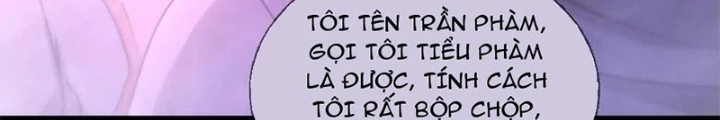 Mạt Thế Lạc Viên Chapter 83 - Trang 2