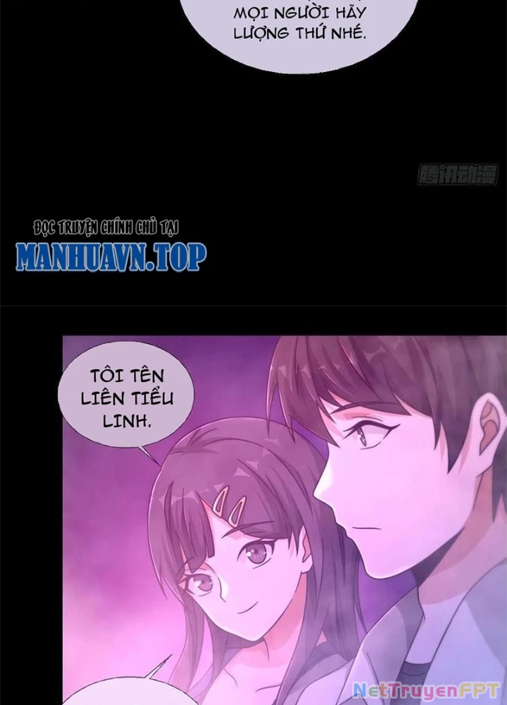 Mạt Thế Lạc Viên Chapter 83 - Trang 2