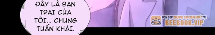 Mạt Thế Lạc Viên Chapter 83 - Trang 2