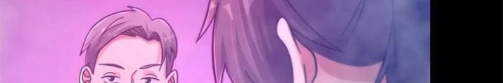 Mạt Thế Lạc Viên Chapter 83 - Trang 2