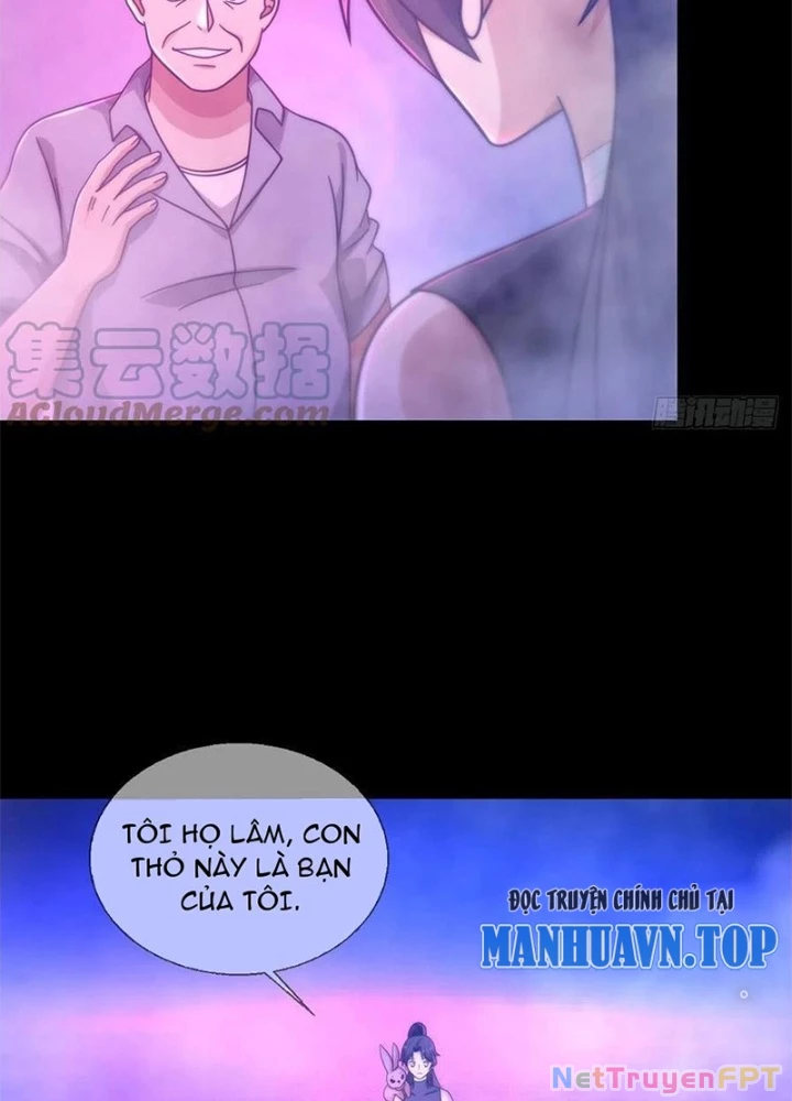 Mạt Thế Lạc Viên Chapter 83 - Trang 2