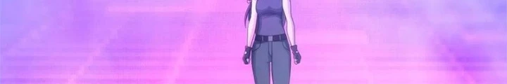 Mạt Thế Lạc Viên Chapter 83 - Trang 2