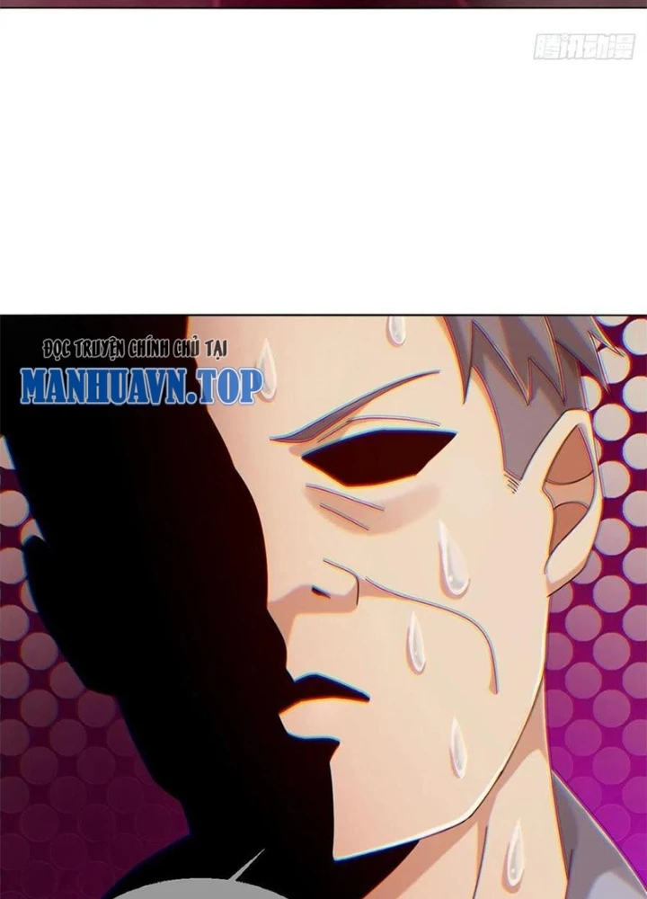Mạt Thế Lạc Viên Chapter 84 - Trang 2