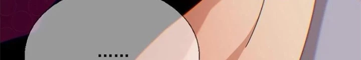 Mạt Thế Lạc Viên Chapter 84 - Trang 2