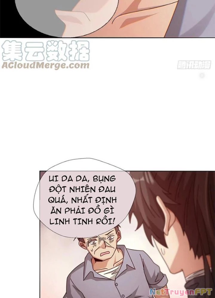 Mạt Thế Lạc Viên Chapter 84 - Trang 2