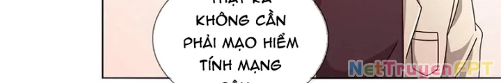 Mạt Thế Lạc Viên Chapter 84 - Trang 2