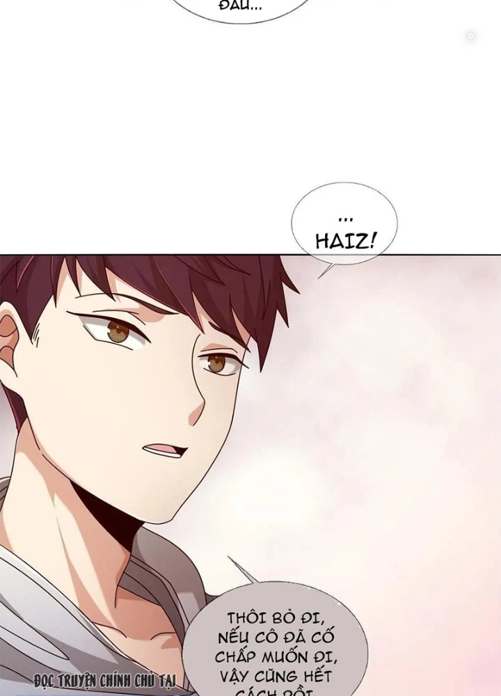 Mạt Thế Lạc Viên Chapter 84 - Trang 2