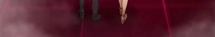 Mạt Thế Lạc Viên Chapter 84 - Trang 2