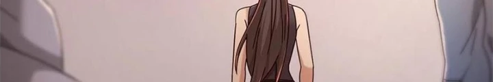 Mạt Thế Lạc Viên Chapter 84 - Trang 2