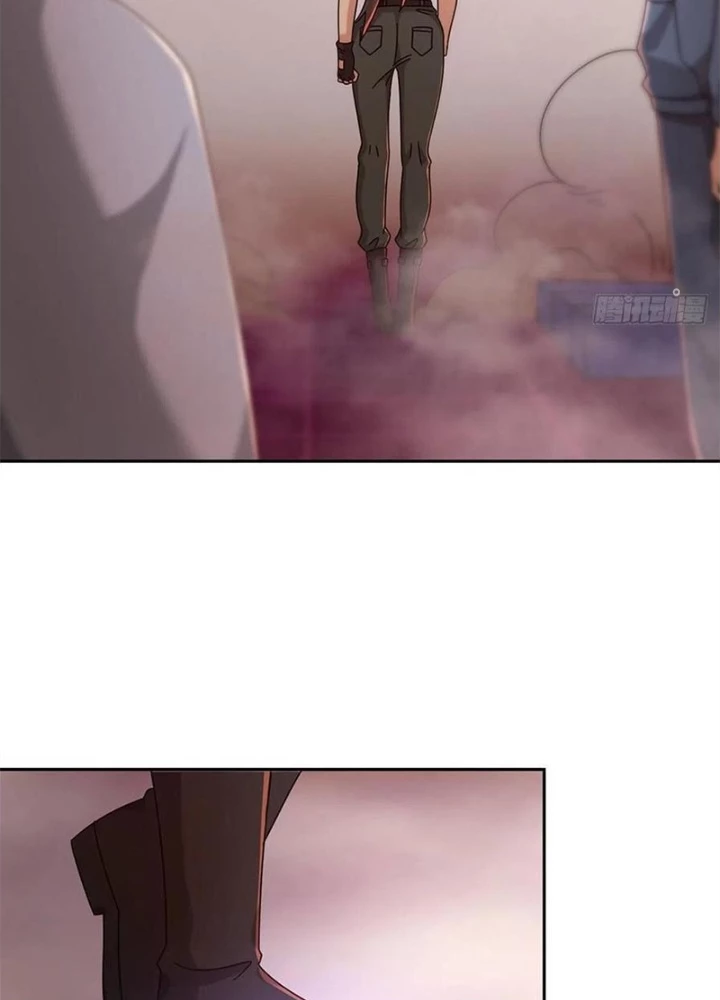 Mạt Thế Lạc Viên Chapter 84 - Trang 2