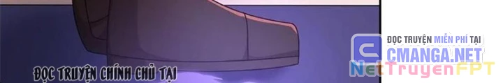 Mạt Thế Lạc Viên Chapter 84 - Trang 2